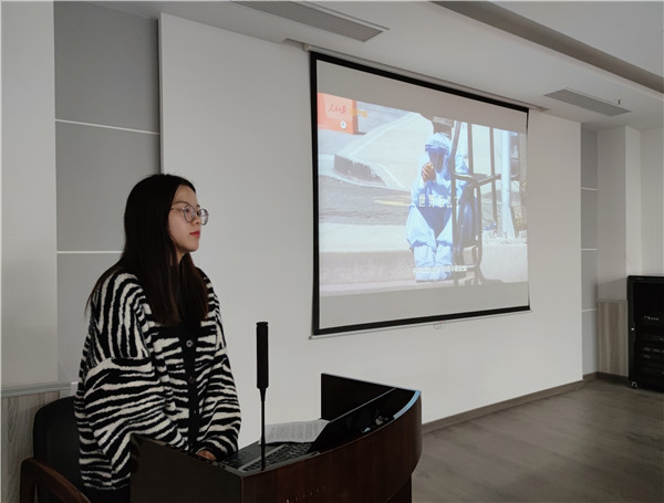 1606559097118723.jpg 圖片二.jpg