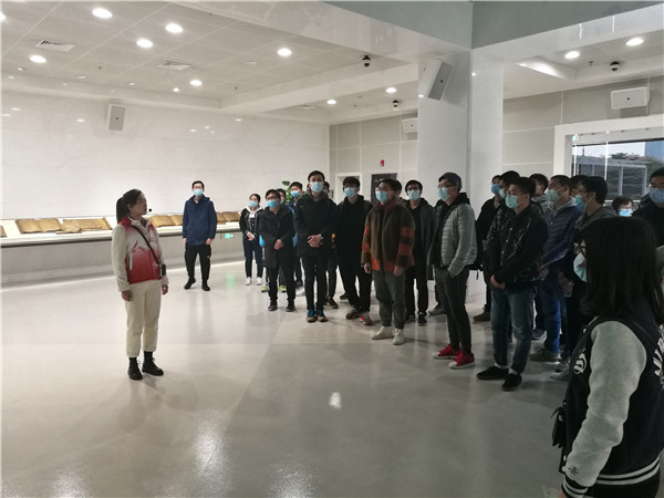 1606707965443532.jpg 圖3.jpg