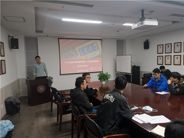 1606708309345046.jpg 1.jpg