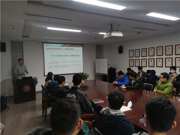 1606708318513249.jpg 2.jpg