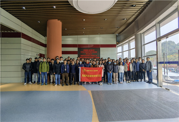 1606708465479605.jpg 1.jpg