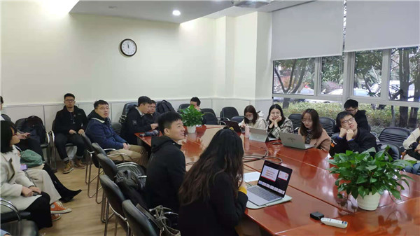 1606708615375009.jpg 圖1.jpg