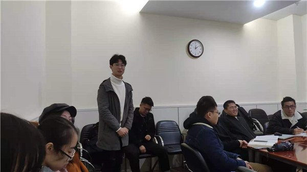 1606708628969299.jpg 圖2.jpg