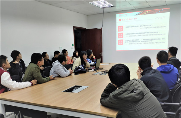 1606729249727105.jpg 圖2.jpg