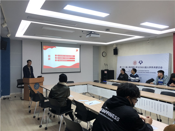 1606887071182656.jpg 圖1.jpg