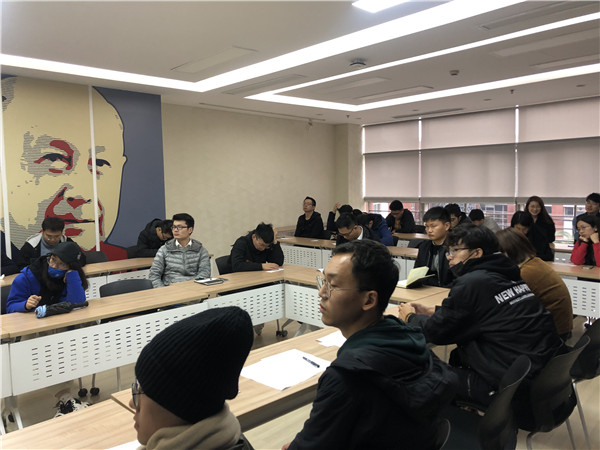 1606887081418233.jpg 圖2.jpg