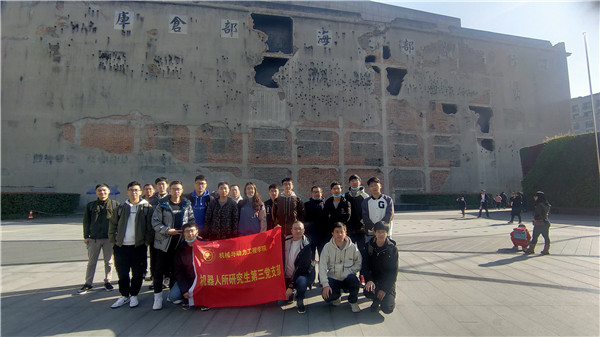 1606995067450548.jpg 圖1.jpg