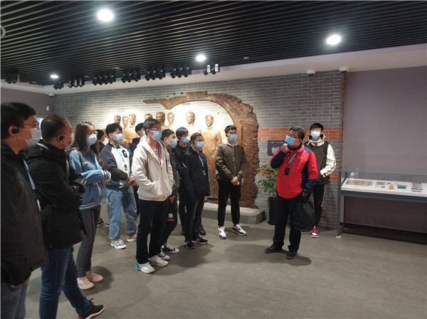 1606995076402614.jpg 圖2.jpg