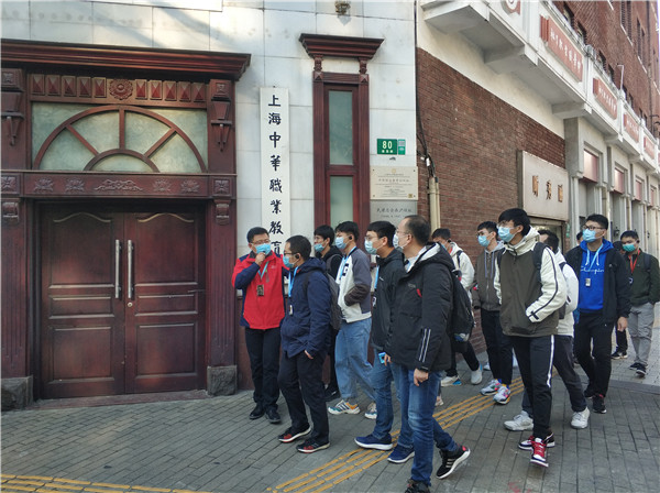 1606995084746868.jpg 圖3.jpg