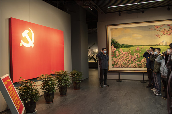 1606995741243768.jpg 圖3.jpg