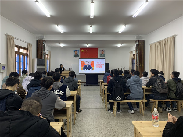 1606995750201232.jpg 圖4.jpg