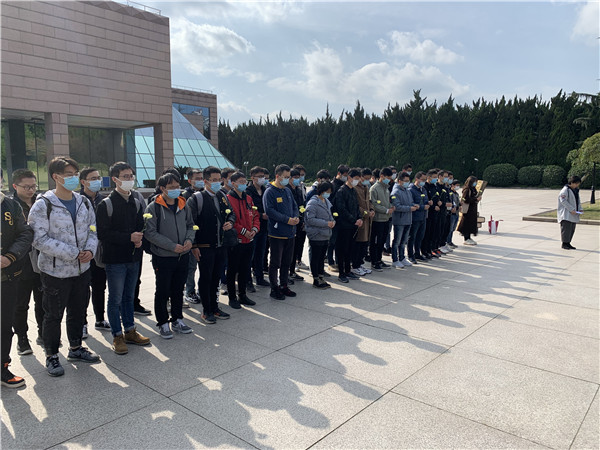 1606995758990682.jpg 圖5.jpg