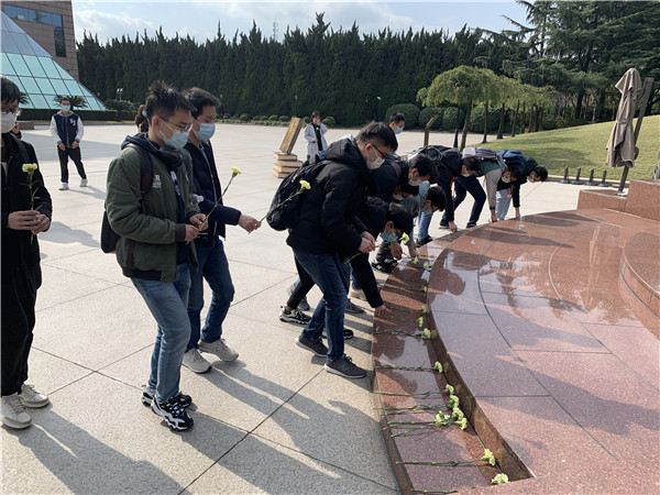 1606995766135560.jpg 圖6.jpg