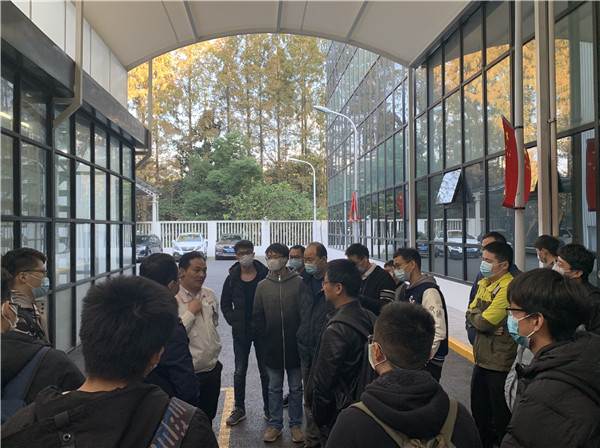 1606995832222279.jpg 圖7.jpg