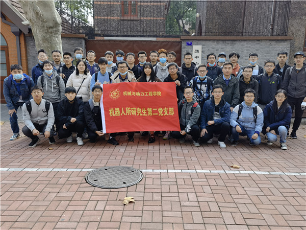 1606996440428849.jpg 圖1.jpg