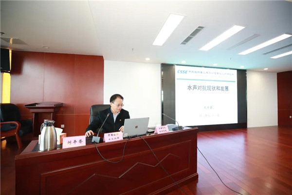 1606997118895348.jpg 四.jpg