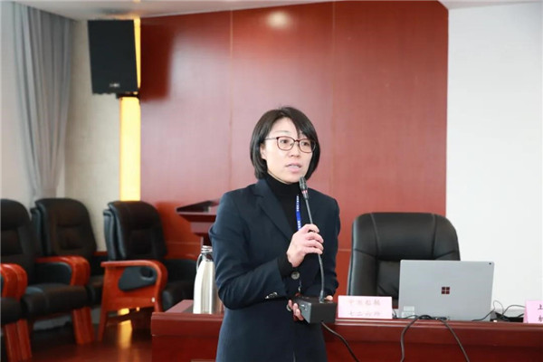 1606997127946905.jpg 五.jpg