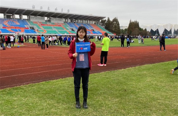 【圖13】 志愿者活動(dòng).jpg