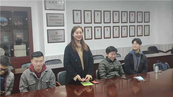 圖3 孟子丁發(fā)言.jpg