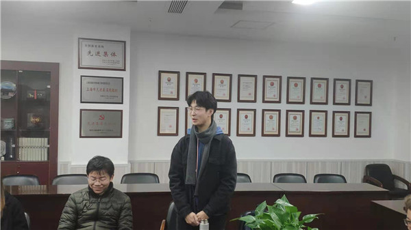 圖4 趙宇發(fā)言.jpg