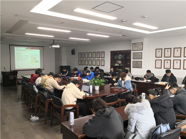 1608804662205899.jpg 2020-12-23 【新聞稿配圖】本科生方圓講壇暨考風(fēng)考紀(jì)教育-圖 (5).jpg