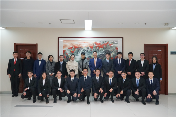 1608959567516245.png 圖1.png