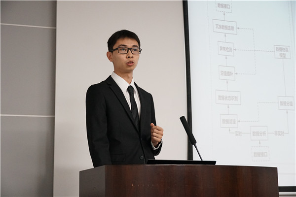 1608959607590886.jpg 圖4.jpg