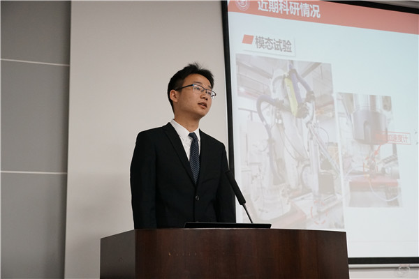 1608959618490474.jpg 圖5.jpg