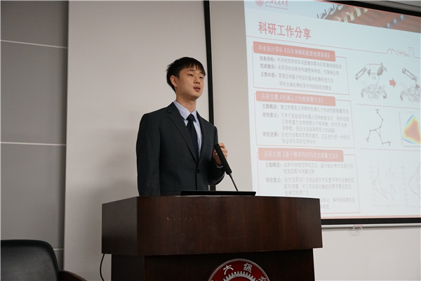 1608959630764829.jpg 圖6.jpg