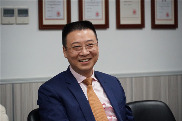 1608959664963843.jpg 圖9.jpg