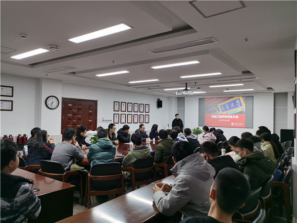 1610964521817186.jpg 圖1.jpg