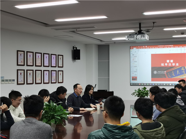 1610964558421733.jpg 圖4.jpg