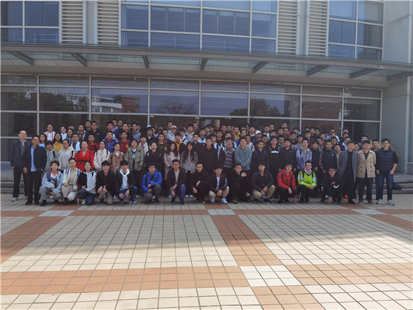 圖7 與會師生集體合照.jpg