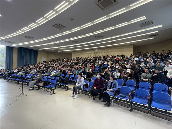 圖1 20級本科生年級大會(huì).jpg