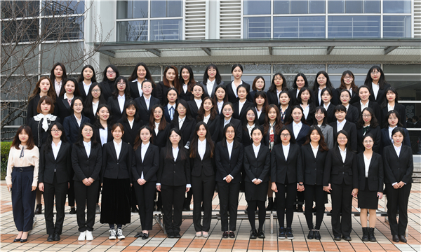 1616223429676515.jpg 圖2.jpg