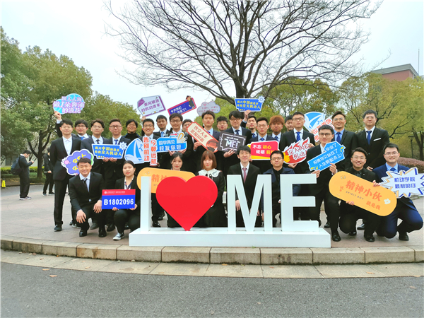 1616223453920130.jpg 圖5.jpg