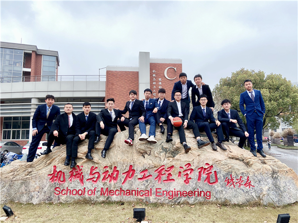 1616223461854673.jpg 圖6.jpg