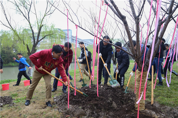 1616223865431006.jpg 圖2.jpg