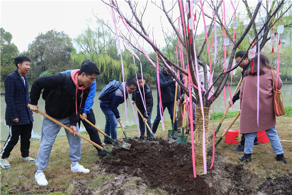 1616223873201882.jpg 圖3.jpg