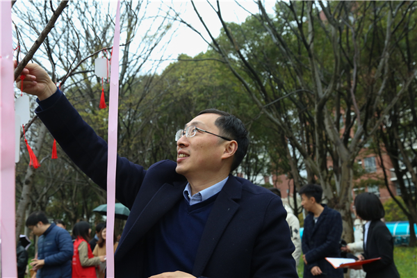 1616223893864965.jpg 圖5.jpg