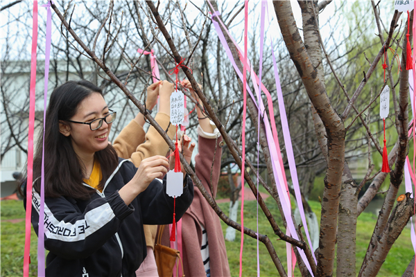 1616223913470835.jpg 圖6.jpg