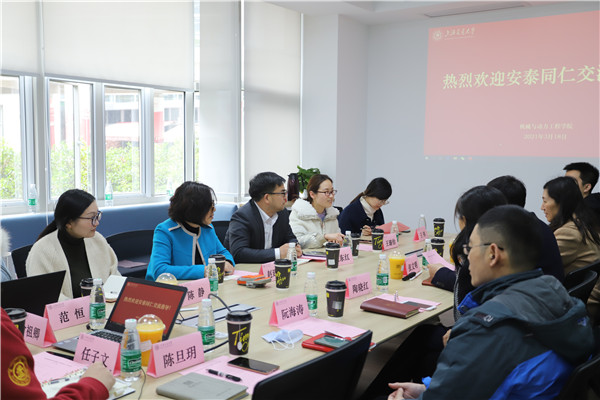 1616327727632804.jpg 圖1 .jpg