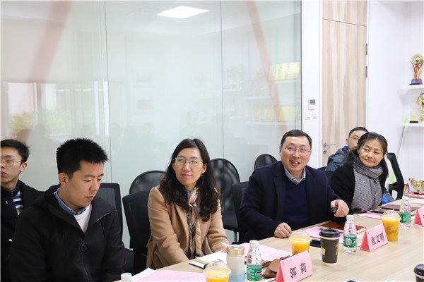 1616327744414290.jpg 圖2.jpg