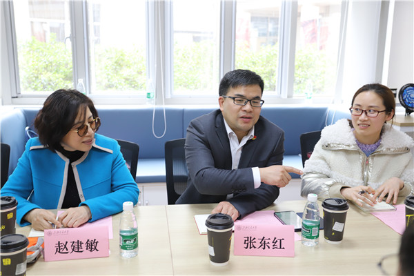 1616327760897901.jpg 圖3.jpg