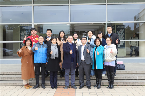 1616327773389427.jpg 圖4.jpg