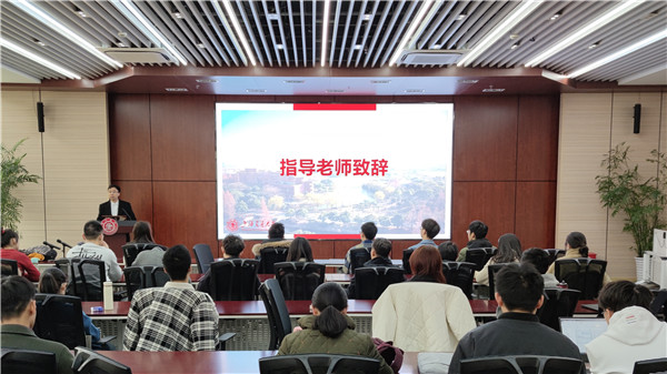 1616408388633336.jpg 圖1.jpg