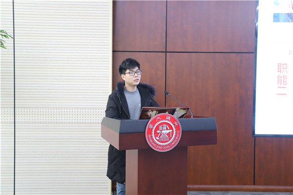 1616408396264249.jpg 圖2.jpg