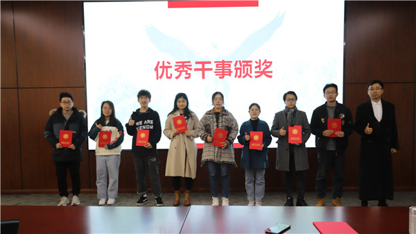 1616408405808299.jpg 圖3.jpg