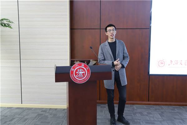 1616408425710623.jpg 圖5.jpg