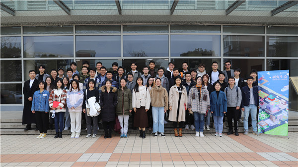 1616408435461220.jpg 圖6.jpg